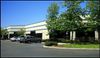15950 Bernardo Center Dr photo